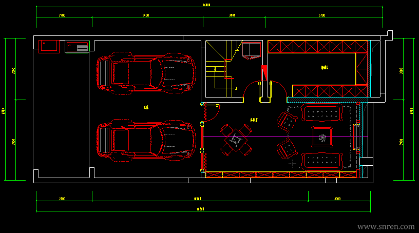 16628-a13_snr.png