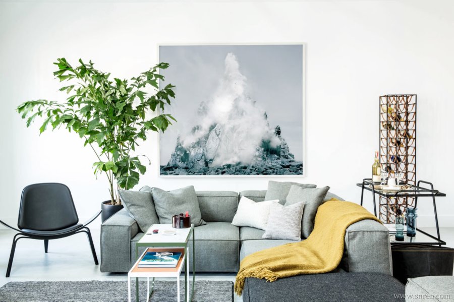21st-Street-Residence-02_snr.jpg