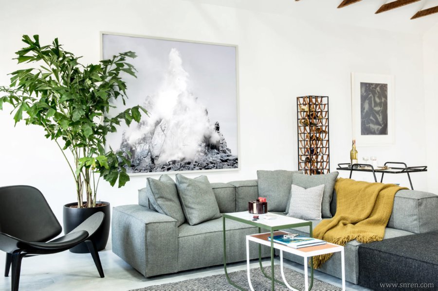 21st-Street-Residence-01_snr.jpg