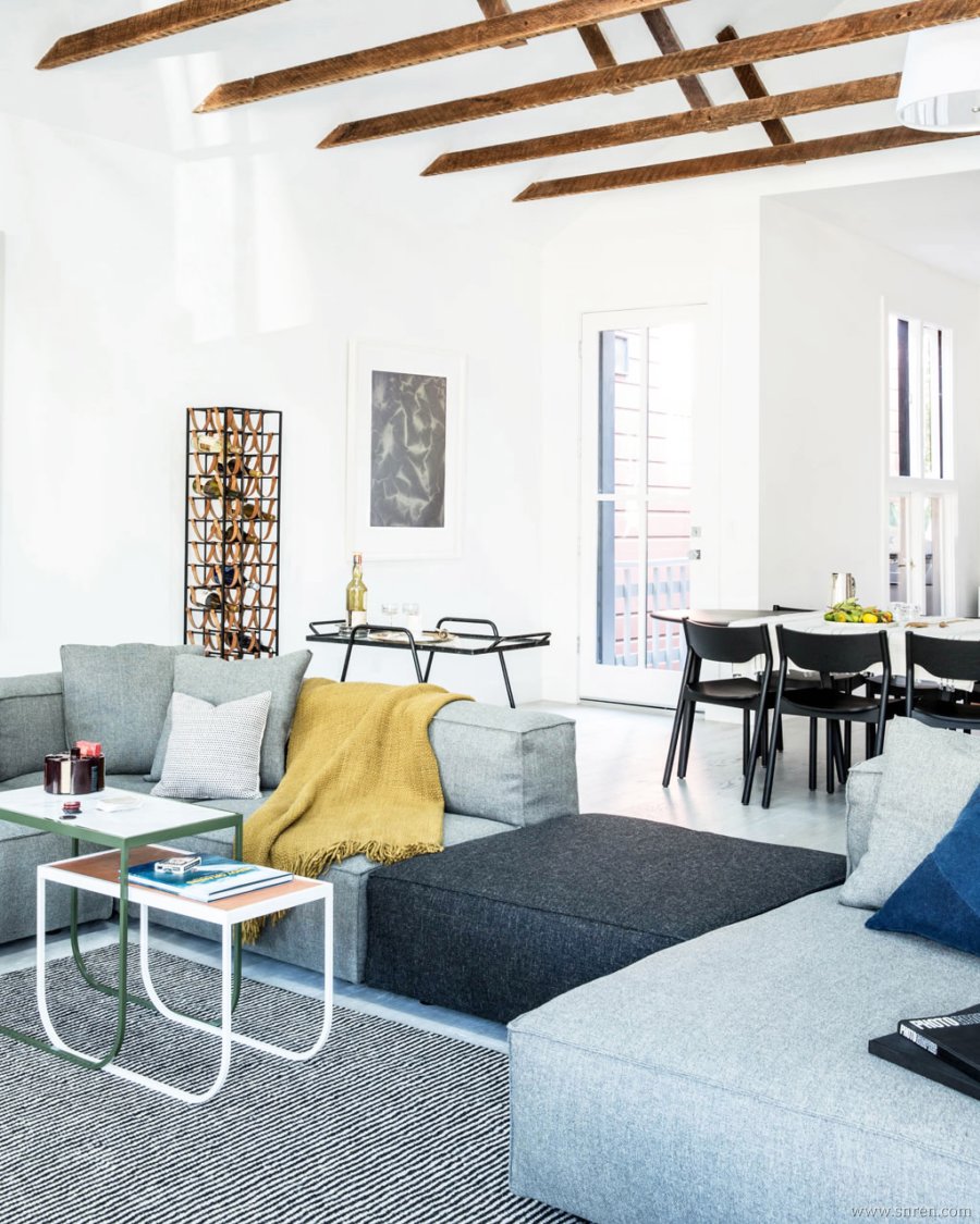 21st-Street-Residence-03_snr.jpg