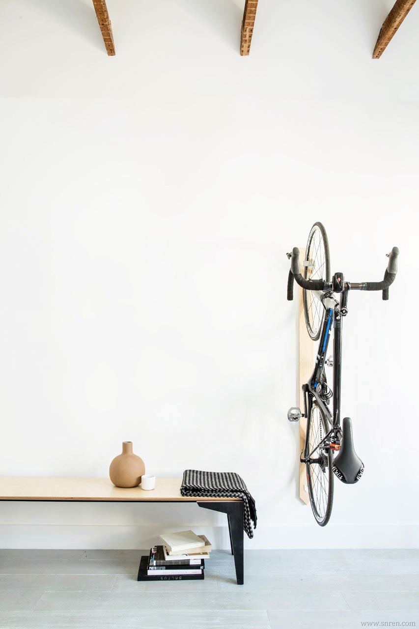 21st-Street-Residence-06_snr.jpg