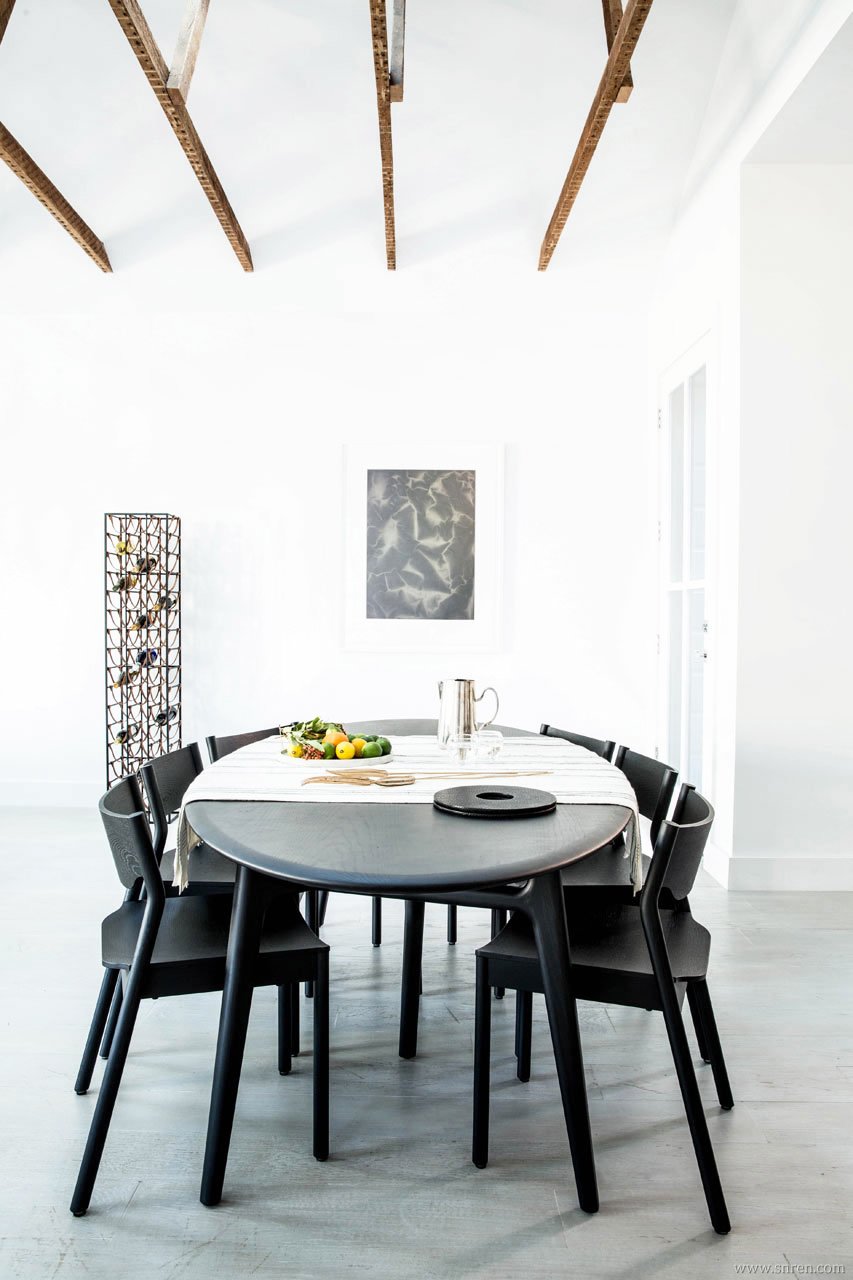 21st-Street-Residence-08_snr.jpg