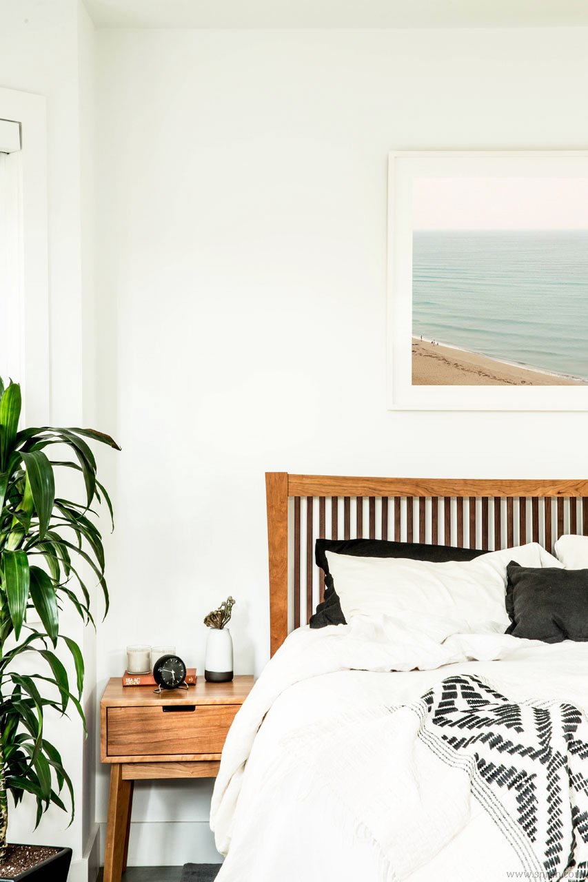 21st-Street-Residence-10_snr.jpg