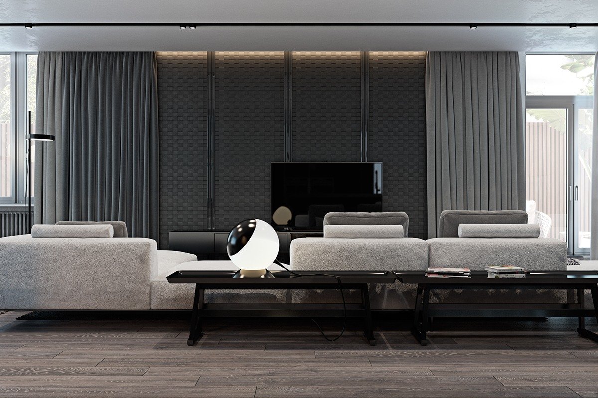 subtle-wall-textures-03_snr.jpg