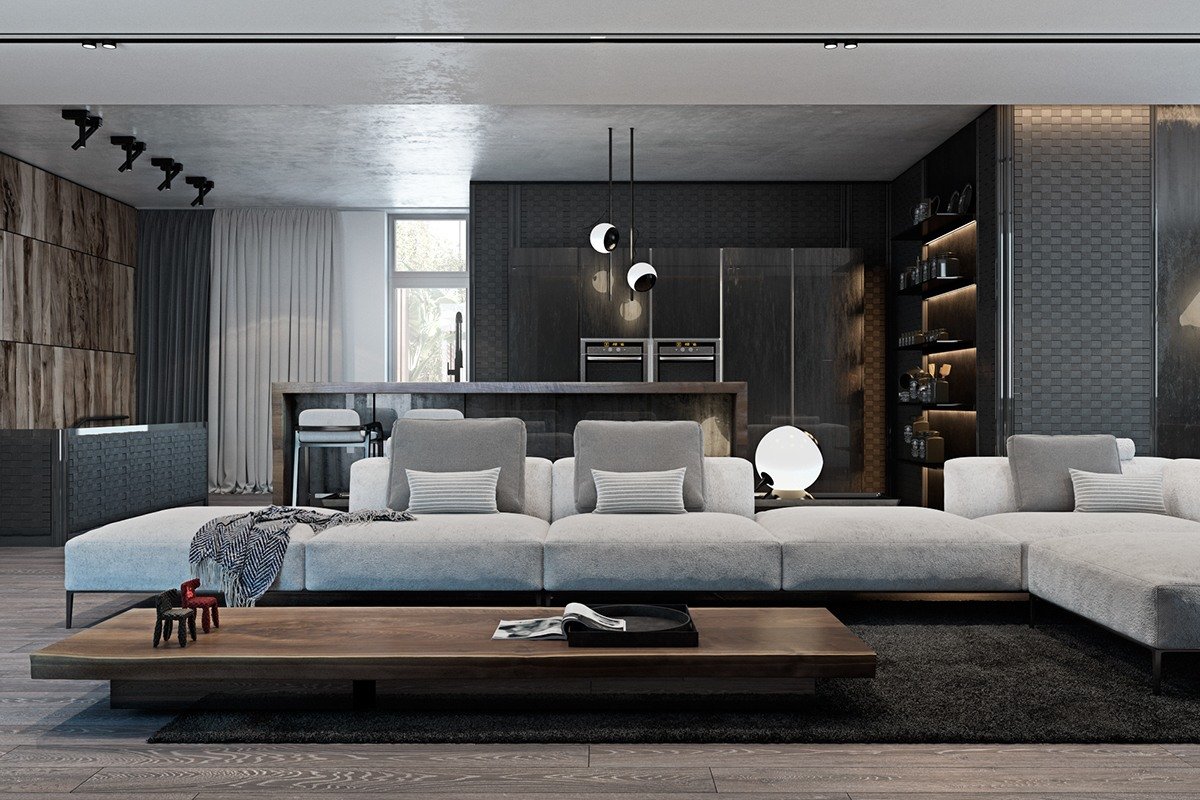 subtle-wall-textures-04_snr.jpg