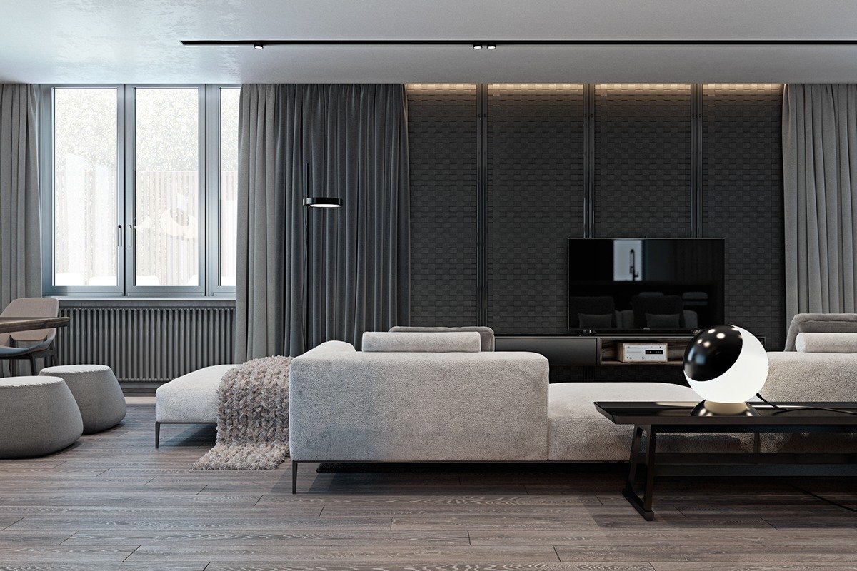 subtle-wall-textures-05_snr.jpg