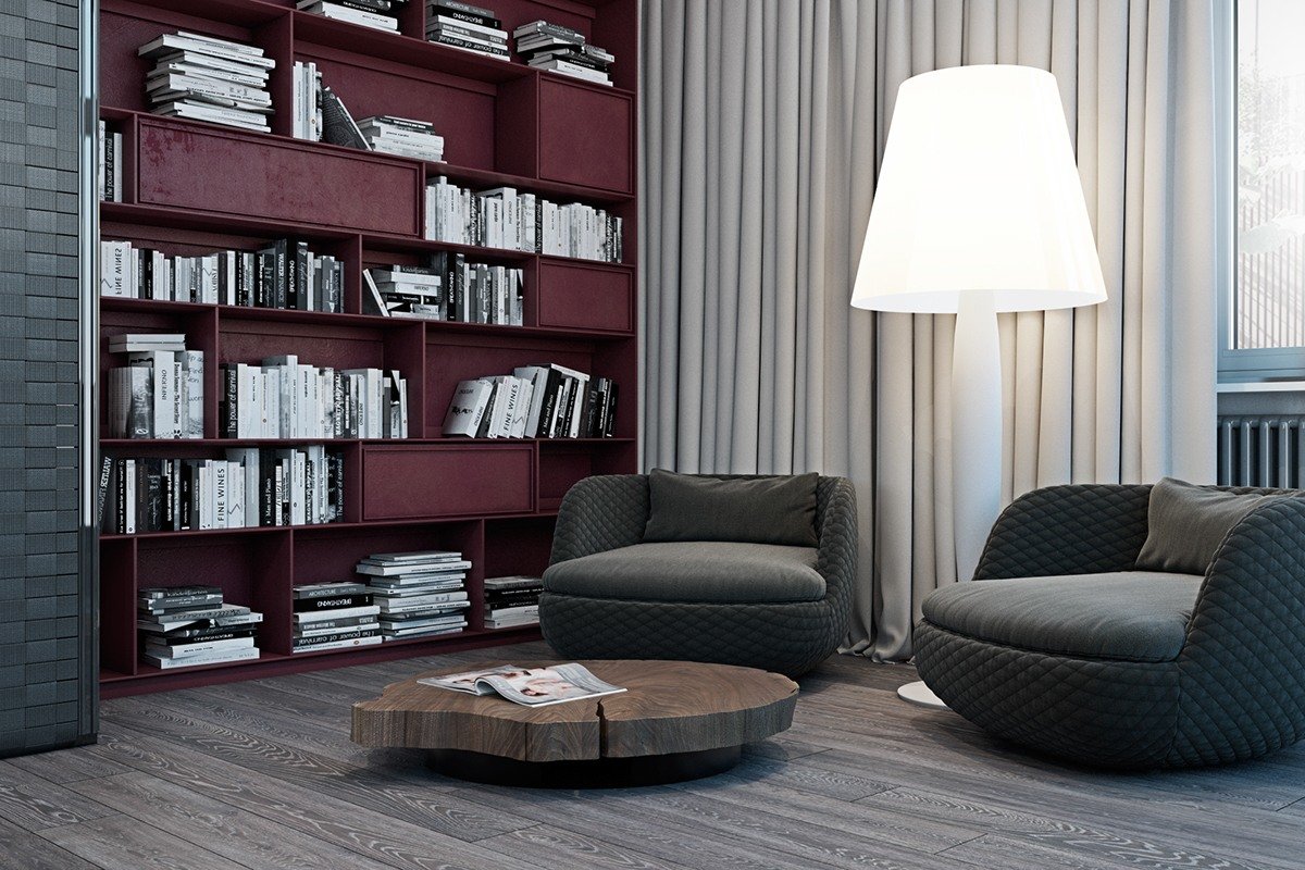 subtle-wall-textures-09_snr.jpg