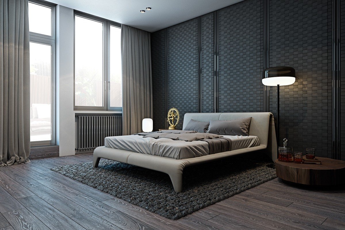 subtle-wall-textures-24_snr.jpg