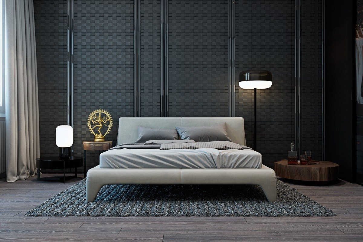 subtle-wall-textures-25_snr.jpg