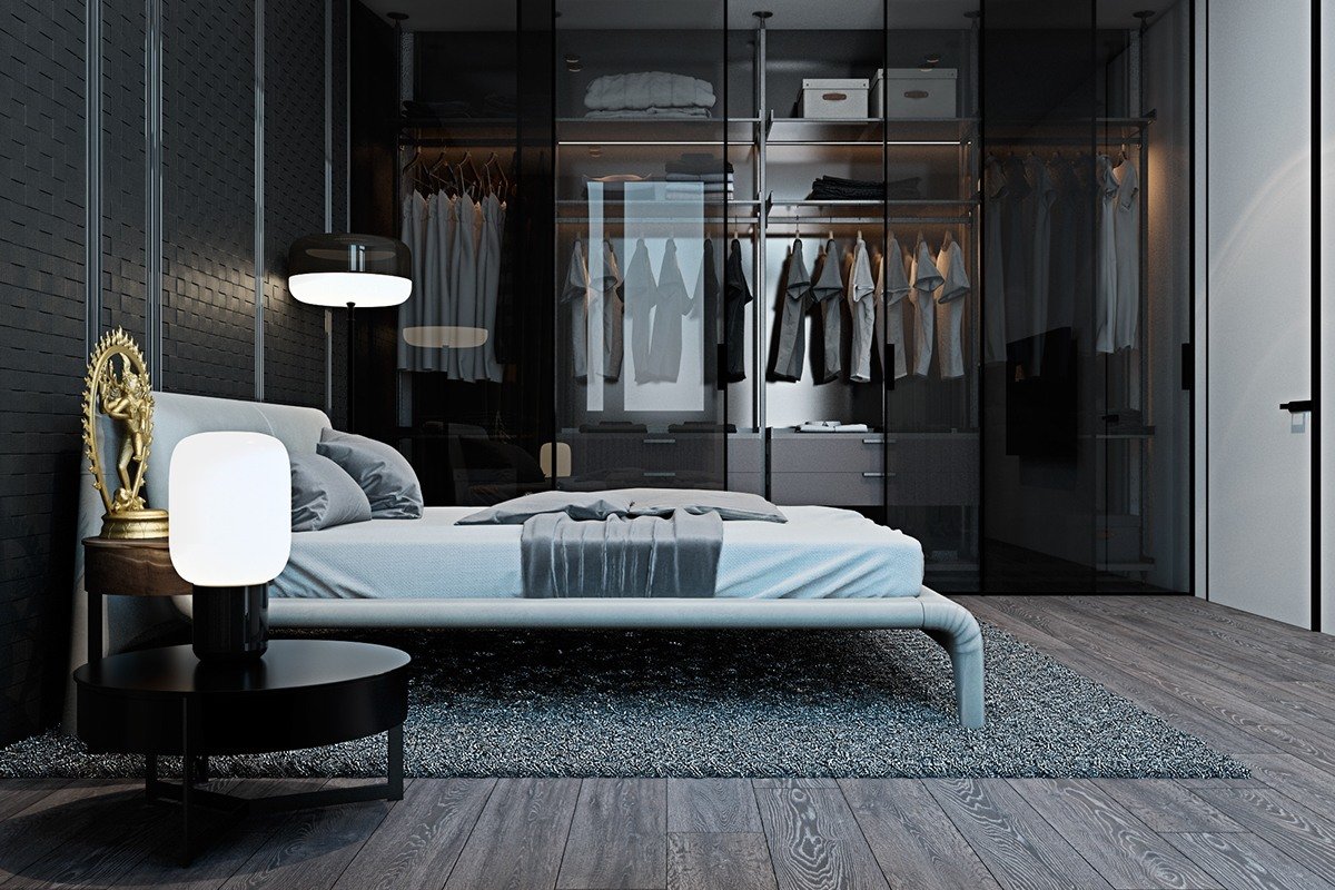 subtle-wall-textures-26_snr.jpg