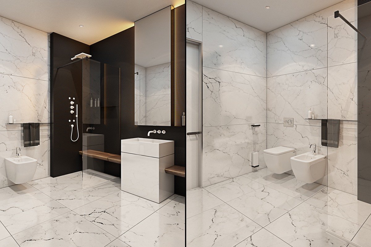 subtle-wall-textures-28_snr.jpg