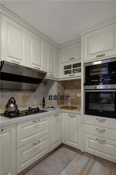 16630-x09_snr.jpg