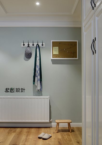 16630-x11_snr.jpg