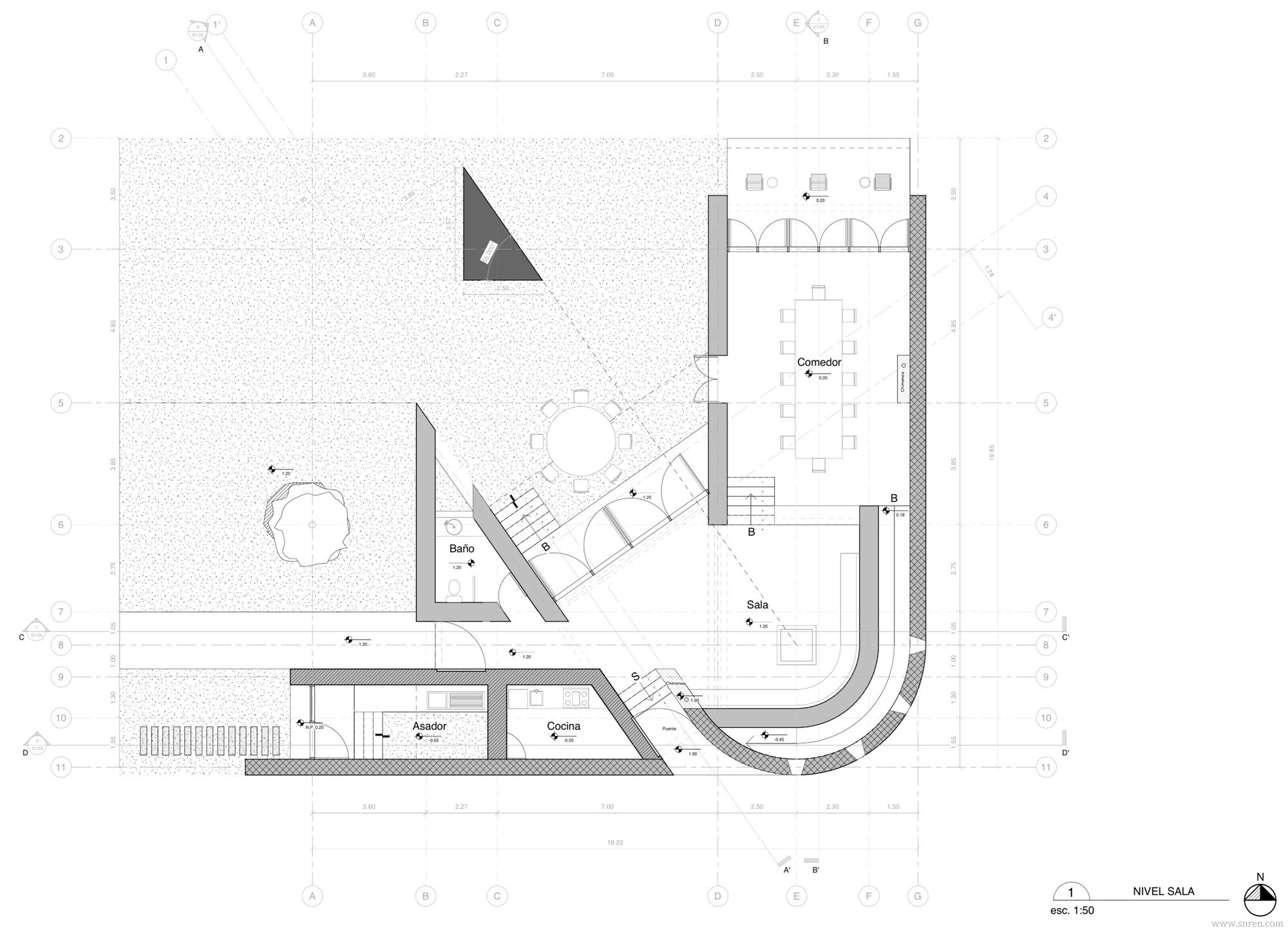 16702-z15_snr.jpg
