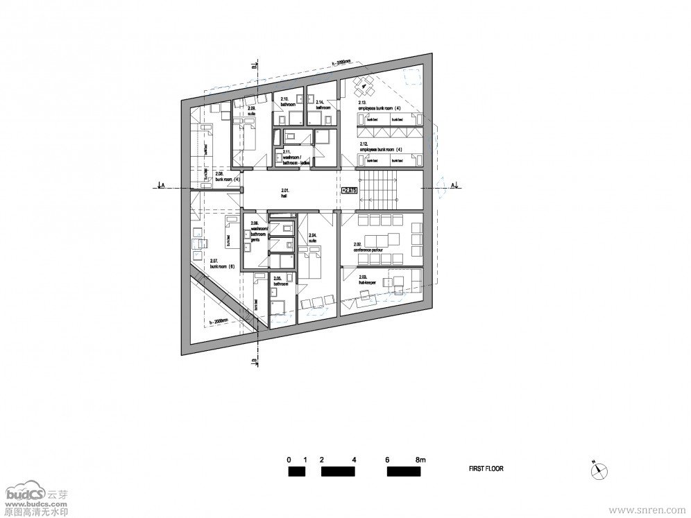 16702-y09_snr.jpg