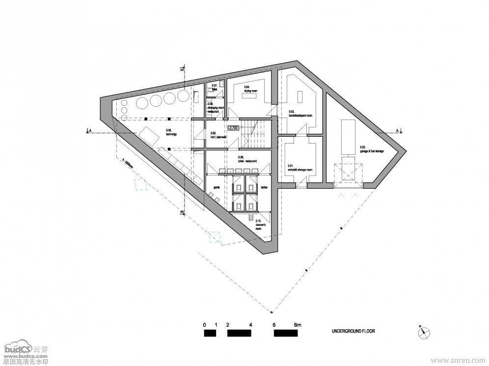 16702-y08_snr.jpg