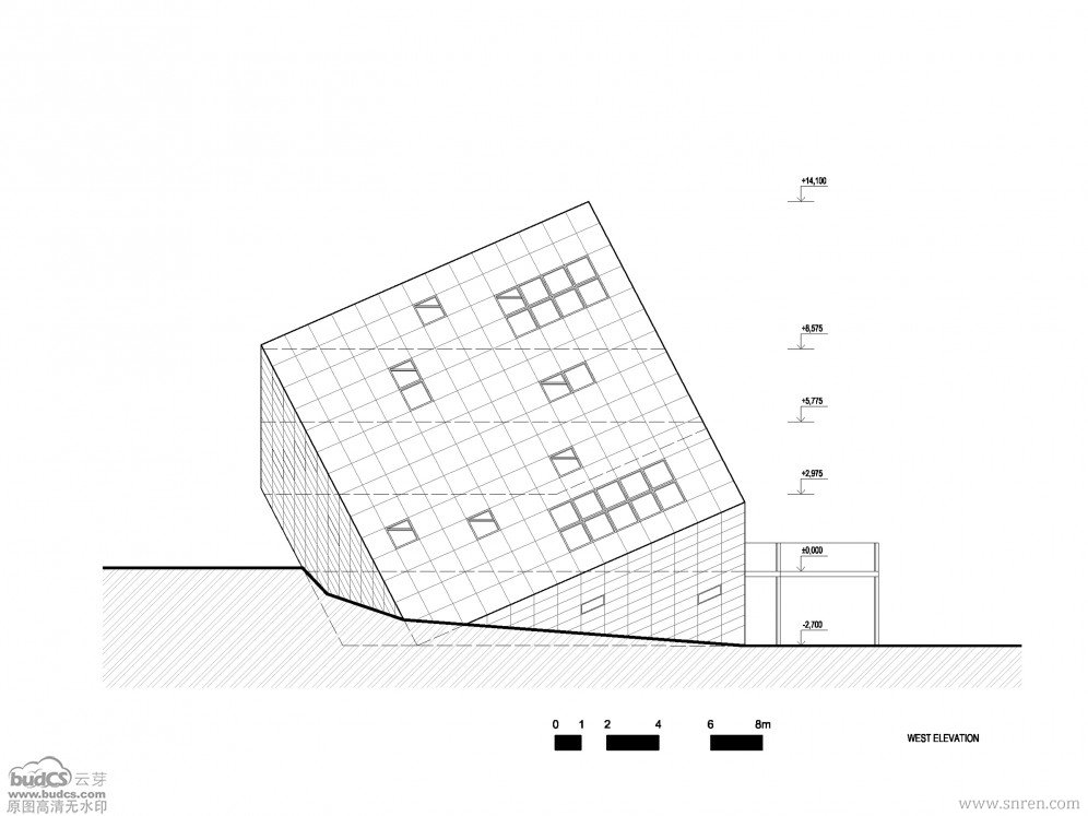 16702-y16_snr.jpg
