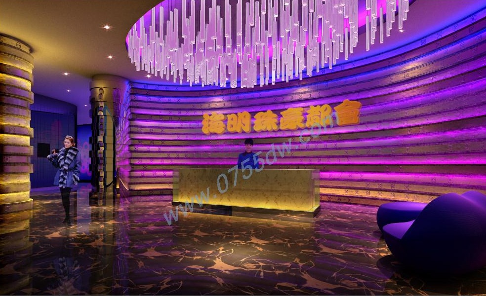002大堂.jpg