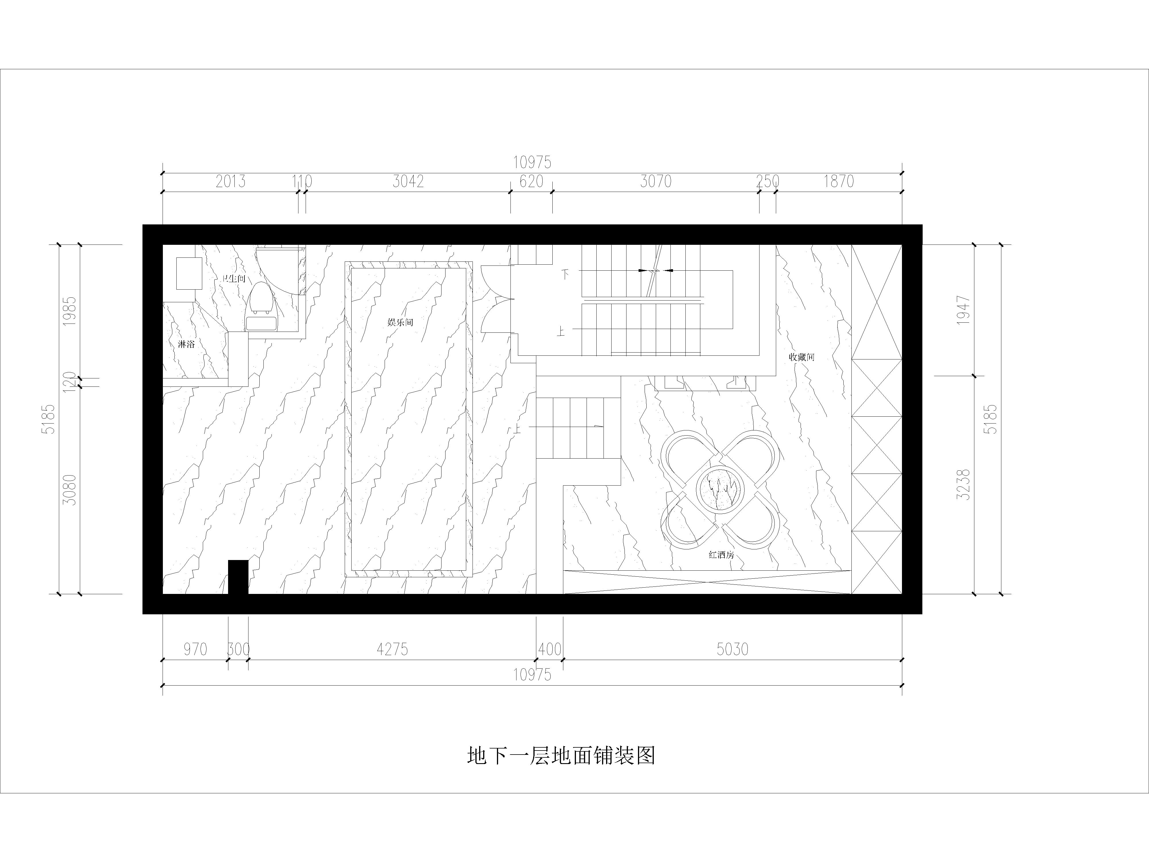 地下一层地面.jpg