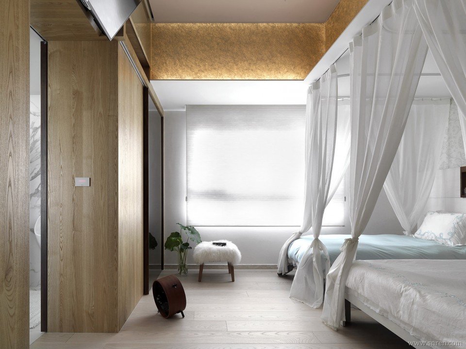 House-by-HerZu-12_snr.jpg