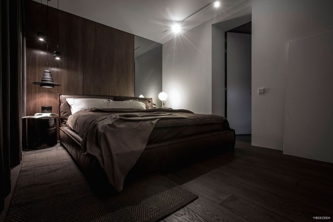 16705-w11_snr.jpg