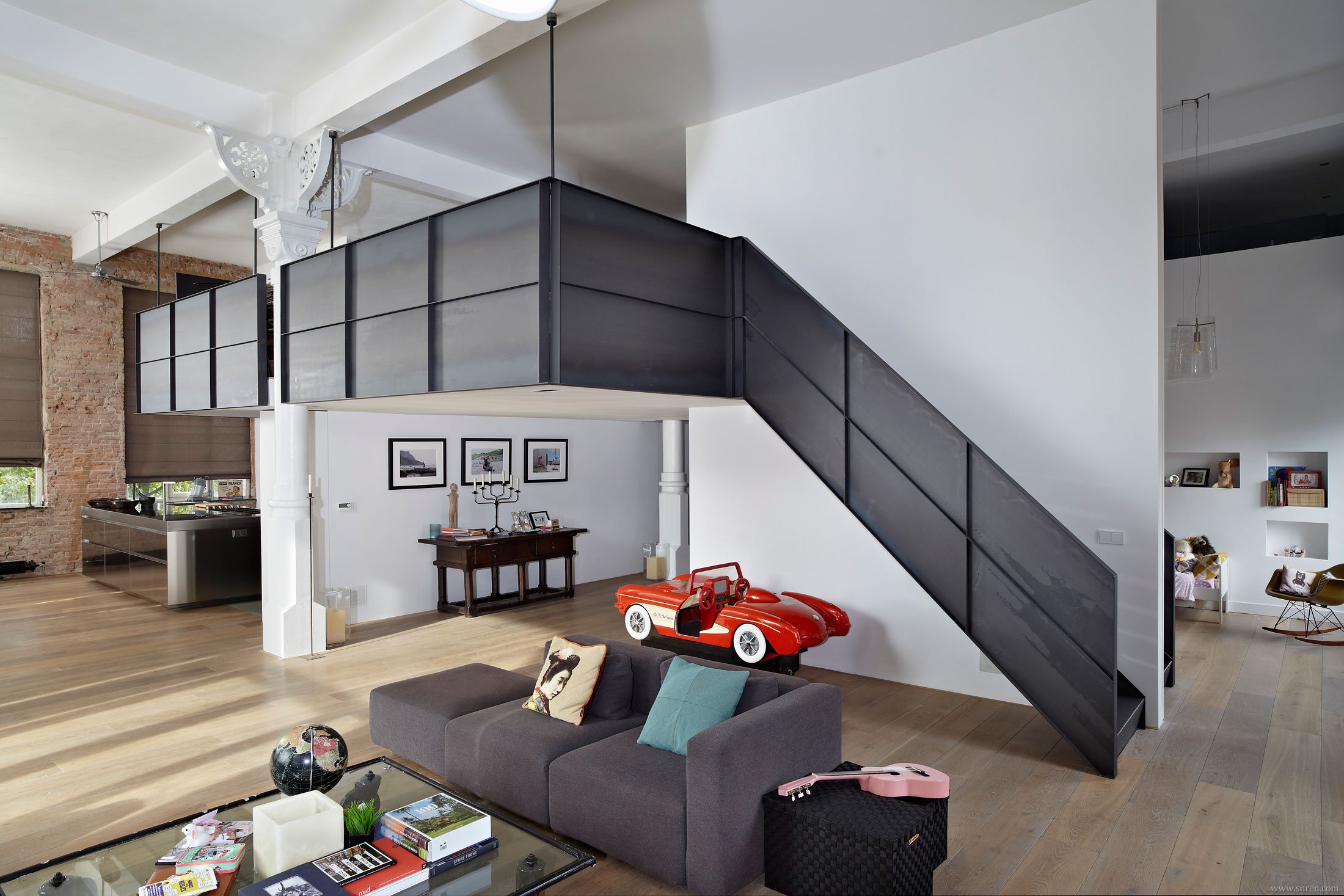 Canal-House-03_snr.jpg
