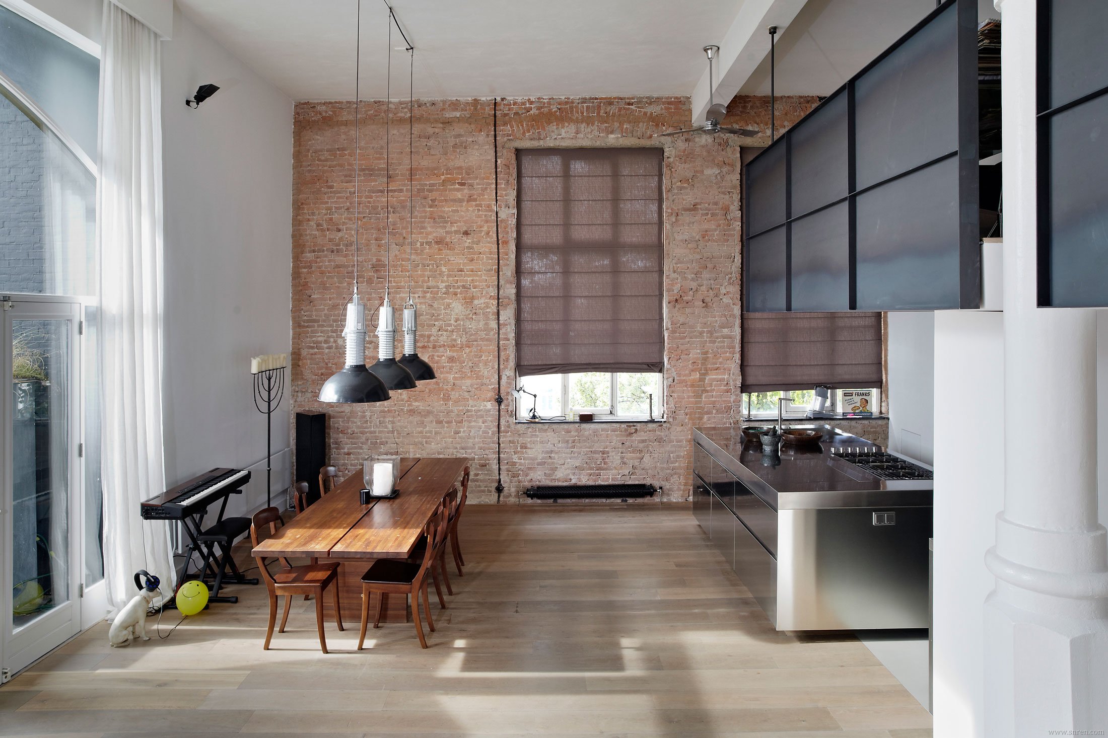 Canal-House-06_snr.jpg