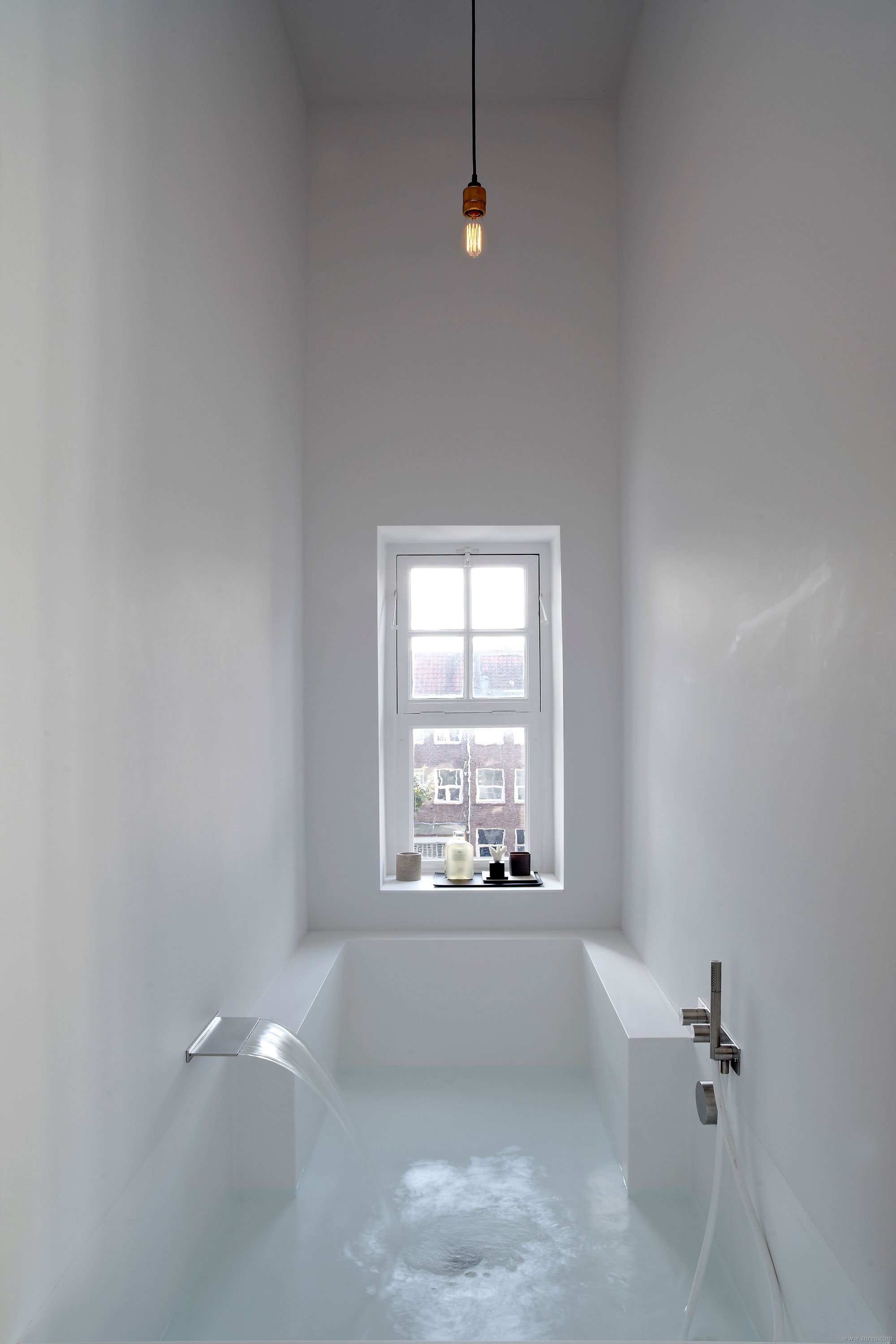 Canal-House-20_snr.jpg