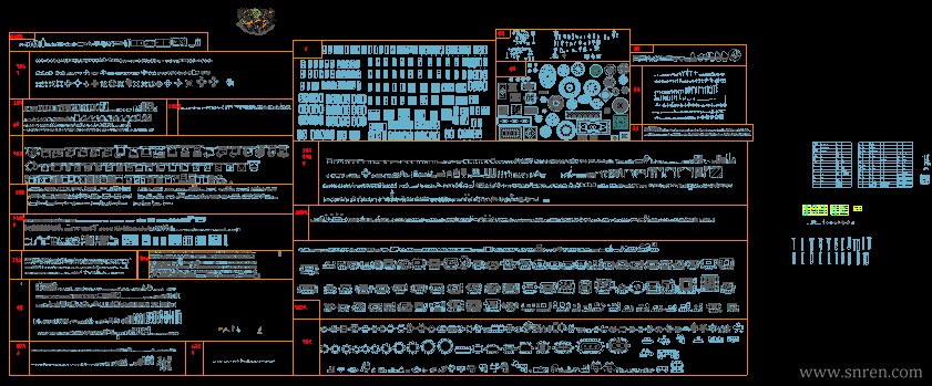 16705-a04_snr.png