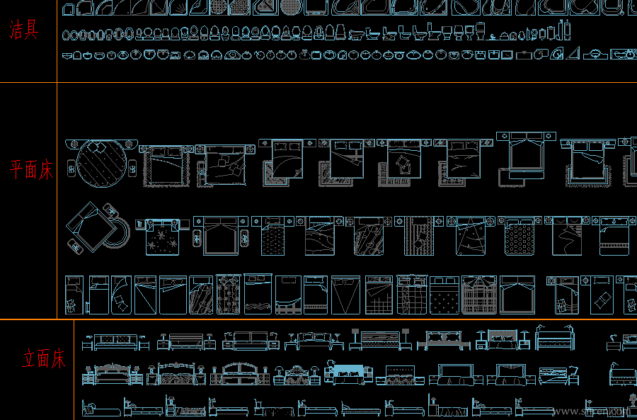 16705-a05_snr.png