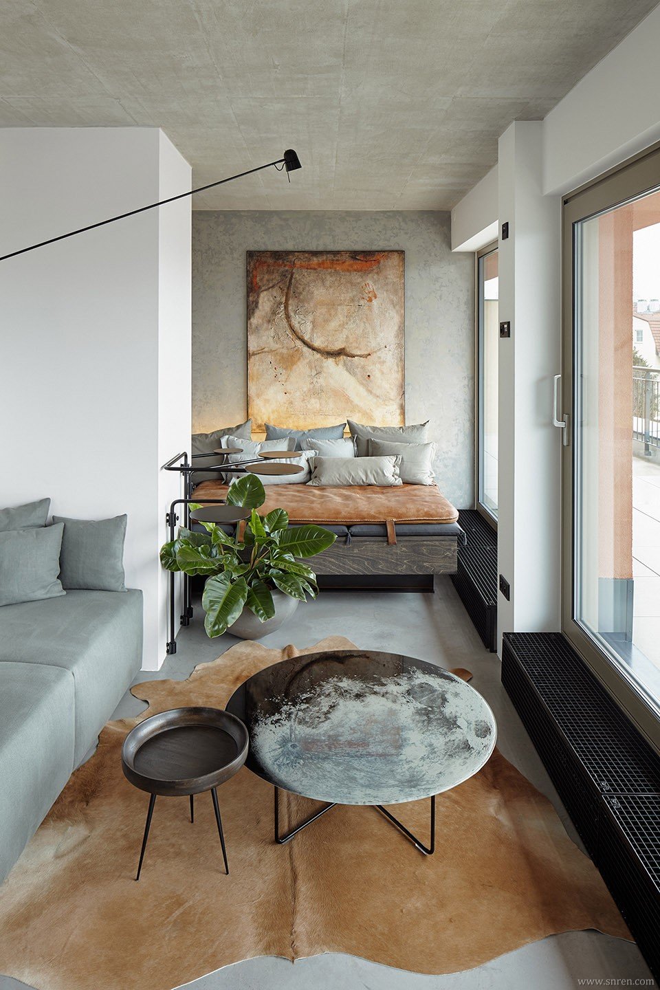 Formafatal_LOFT_02_snr.jpg
