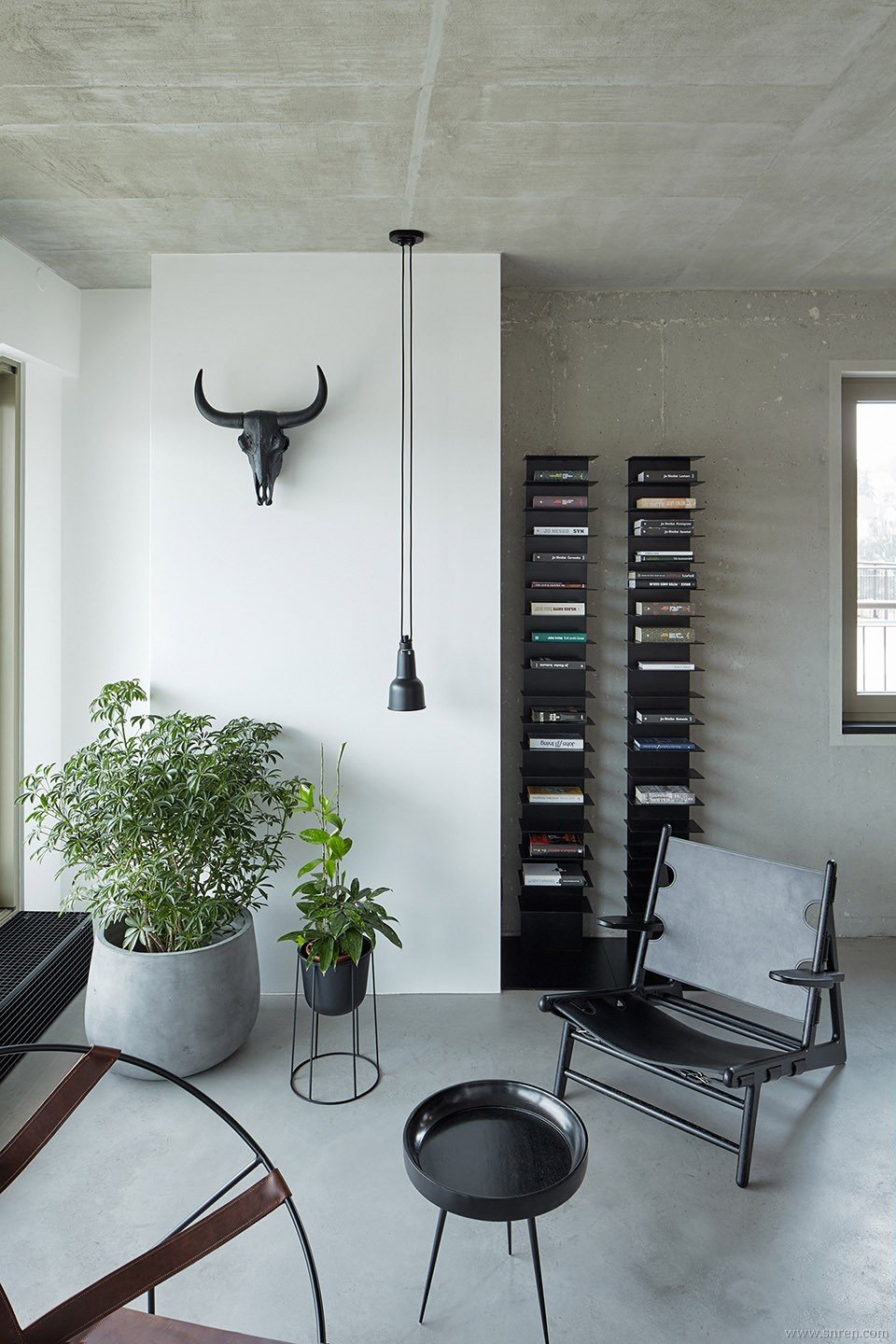 Formafatal_LOFT_03_snr.jpg