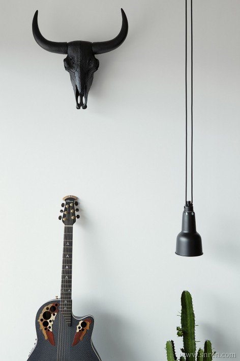 Formafatal_LOFT_04_snr.jpg