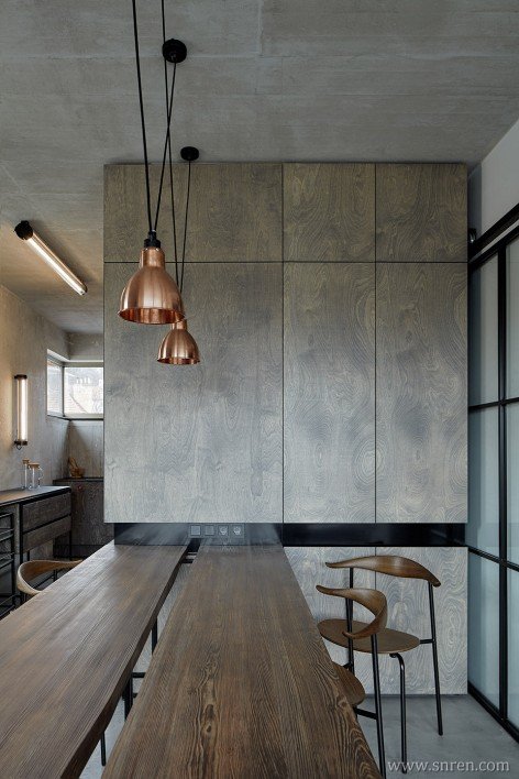 Formafatal_LOFT_06_snr.jpg