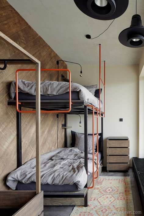 Formafatal_LOFT_10_snr.jpg