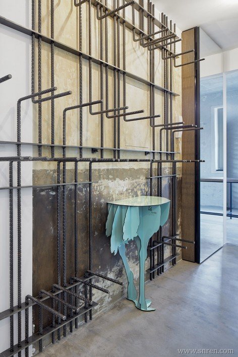 Formafatal_LOFT_11_snr.jpg