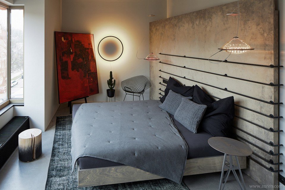 Formafatal_LOFT_14_snr.jpg