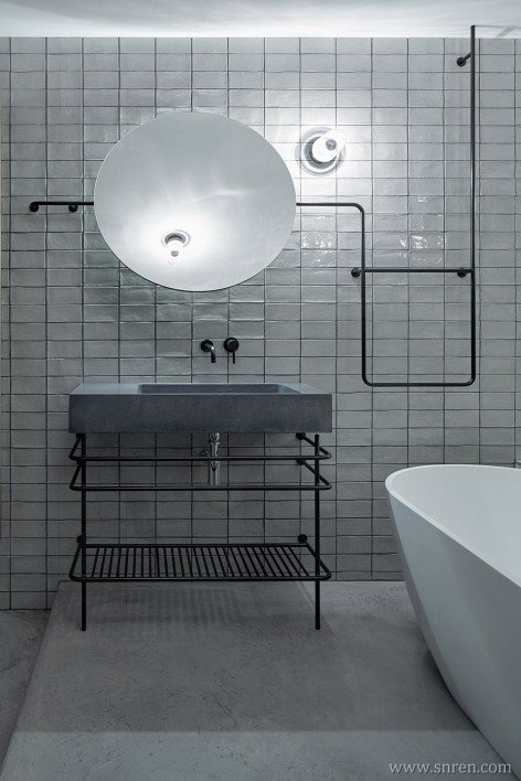Formafatal_LOFT_17_snr.jpg