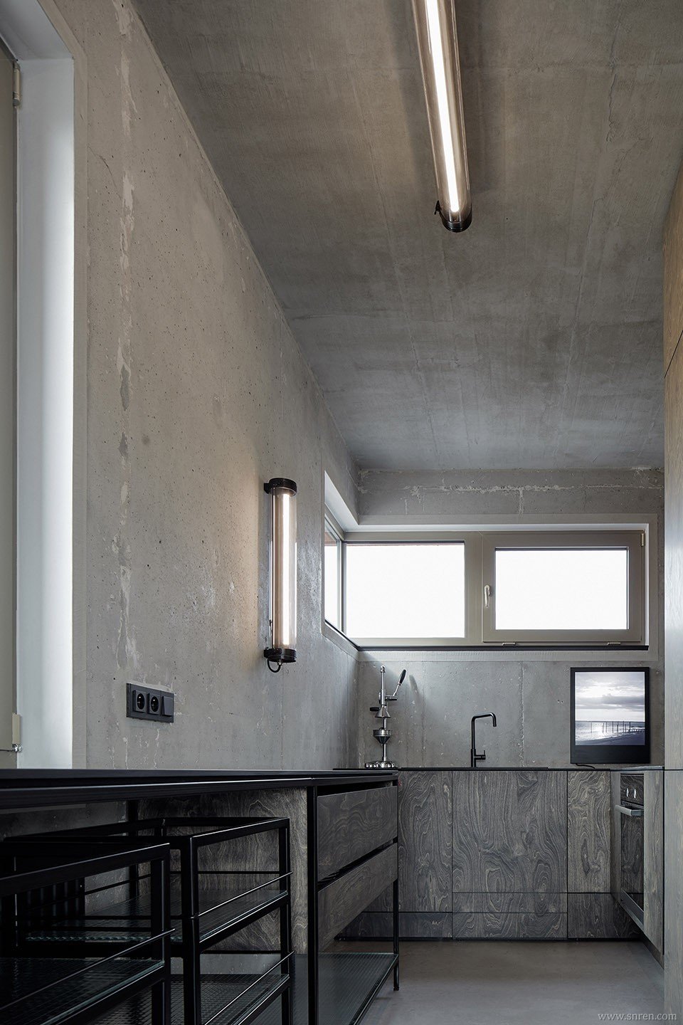 Formafatal_LOFT_15_snr.jpg