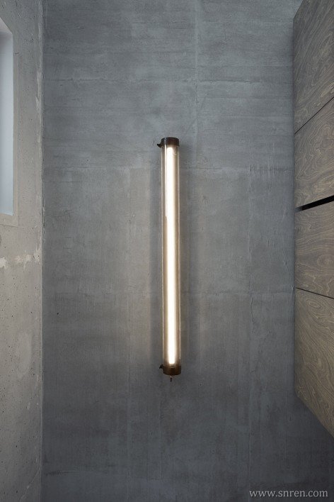 Formafatal_LOFT_16_snr.jpg