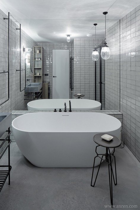 Formafatal_LOFT_18_snr.jpg