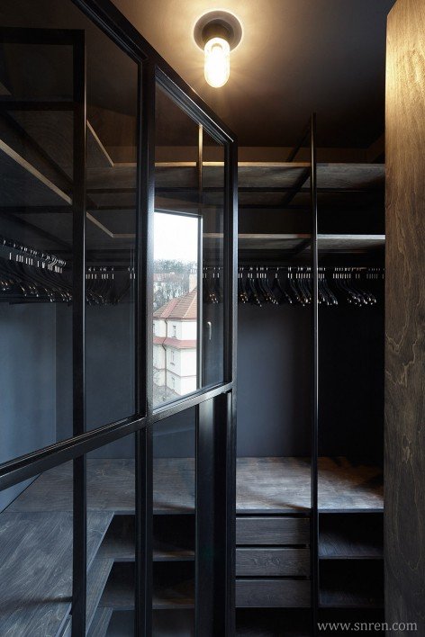 Formafatal_LOFT_19_snr.jpg