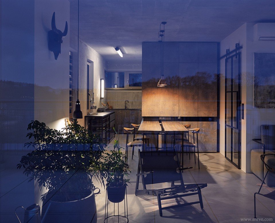 Formafatal_LOFT_21_snr.jpg