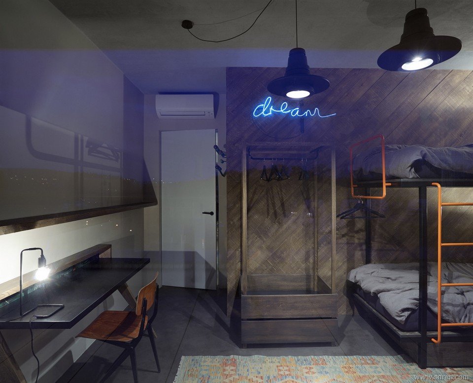 Formafatal_LOFT_20_snr.jpg