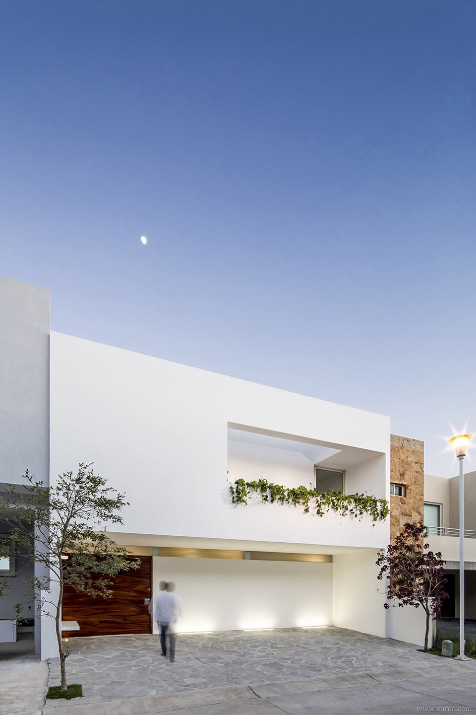 Cota-Paredes-Arquitectos-01_snr.jpg