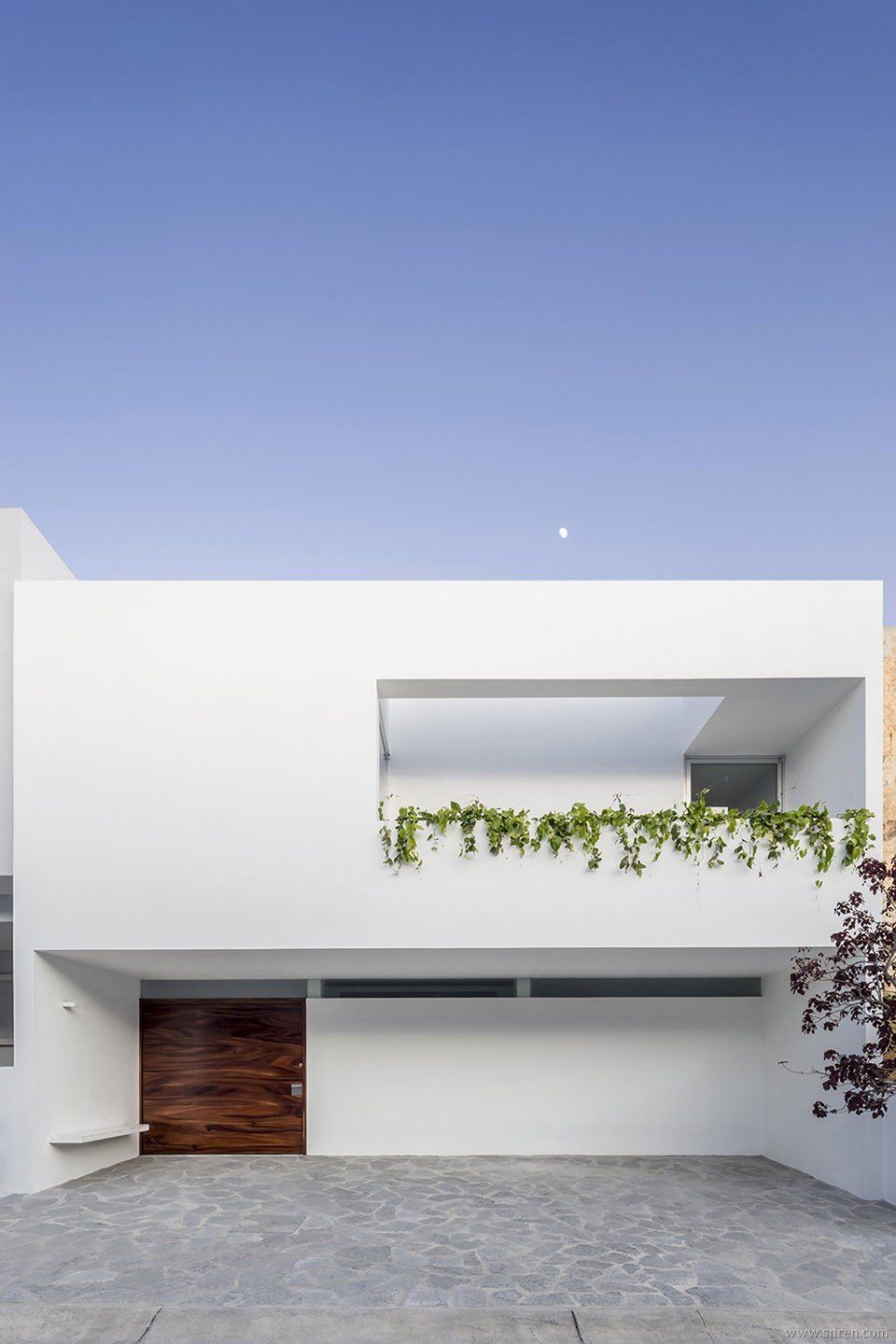 Cota-Paredes-Arquitectos-02_snr.jpg