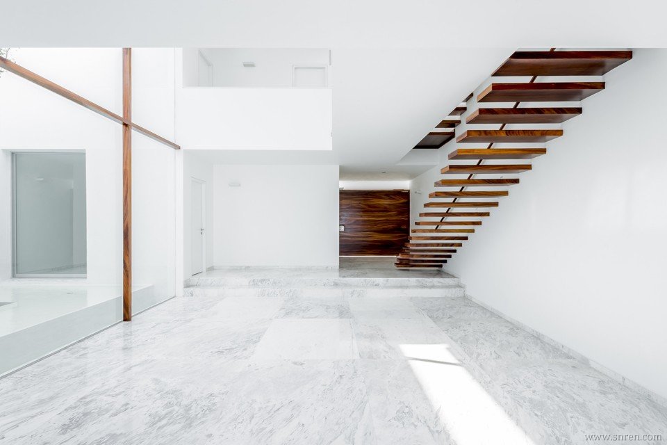 Cota-Paredes-Arquitectos-03_snr.jpg