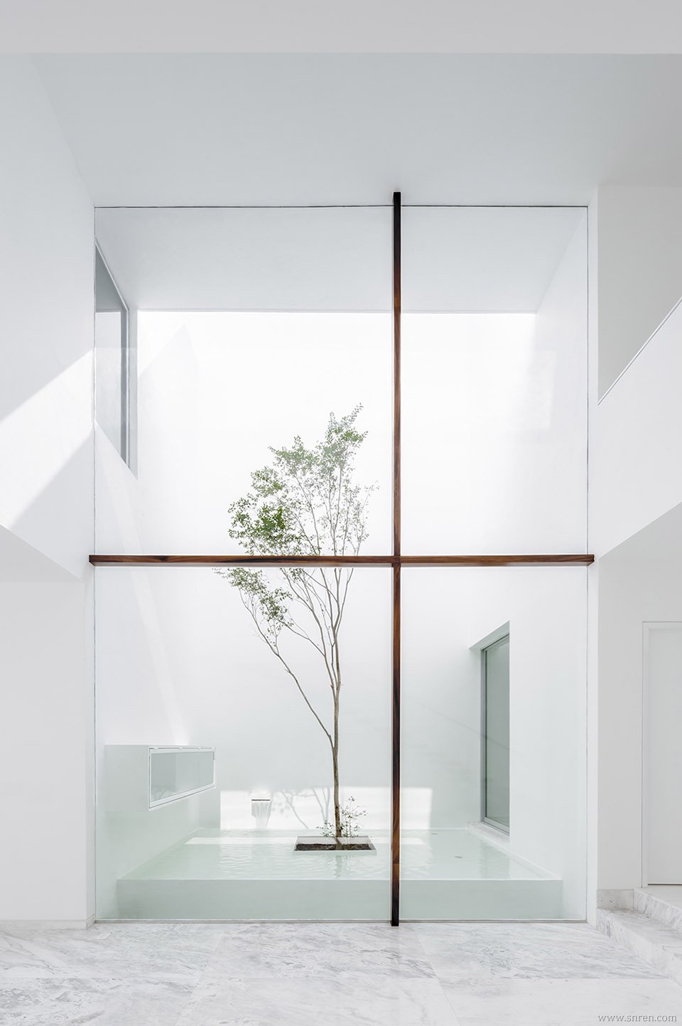 Cota-Paredes-Arquitectos-04_snr.jpg