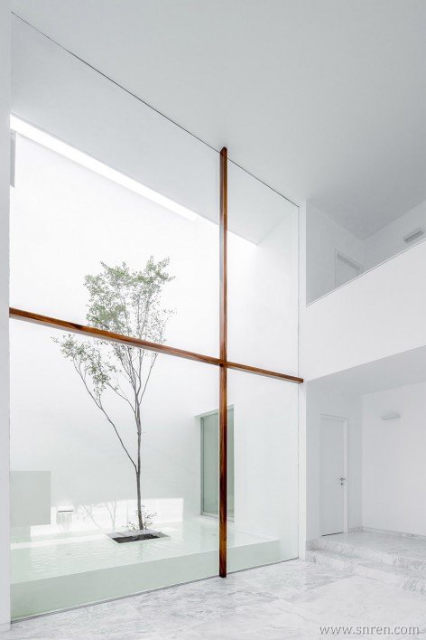 Cota-Paredes-Arquitectos-05_snr.jpg