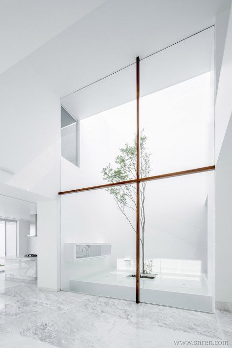 Cota-Paredes-Arquitectos-06_snr.jpg